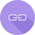 机场资源管理